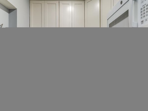 Hilton Head Condo 1009449