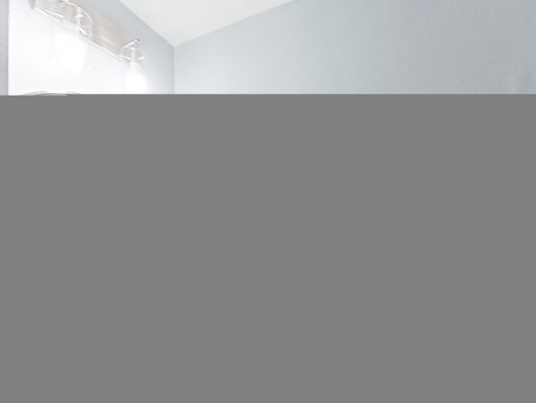Hilton Head Condo 1009449