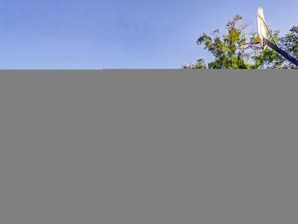 Hilton Head Condo 1009449