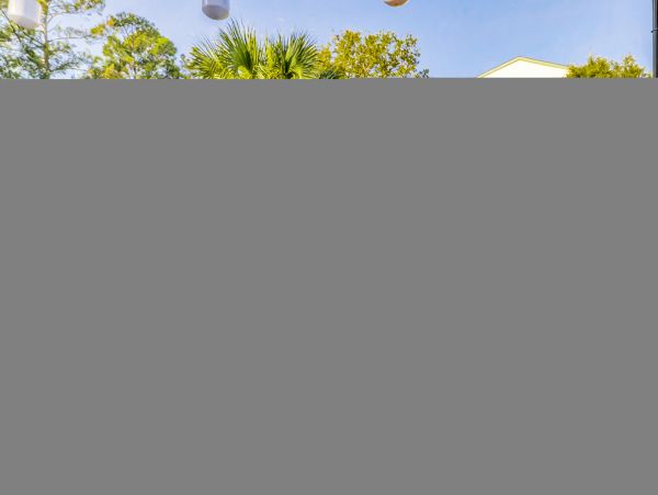 Hilton Head Condo 1009449