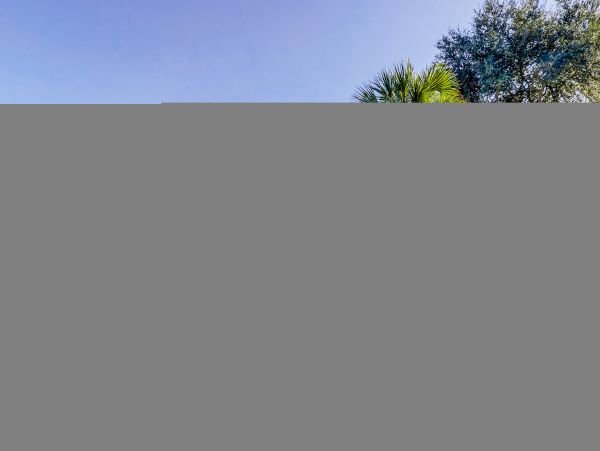 Hilton Head Condo 1009449