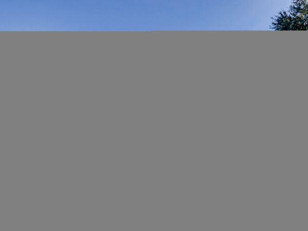 Hilton Head Condo 1009449