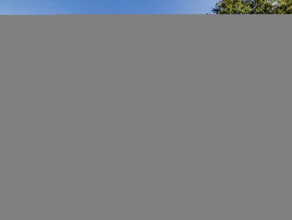 Hilton Head Condo 1009449