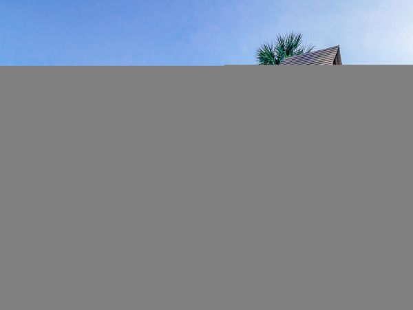 Hilton Head Condo 1009449