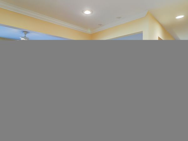 Hilton Head Condo 1009452