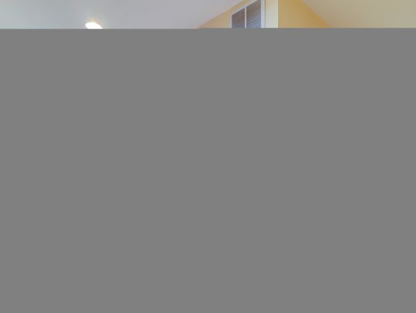 Hilton Head Condo 1009452