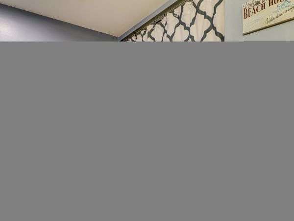 Hilton Head Condo 1009452