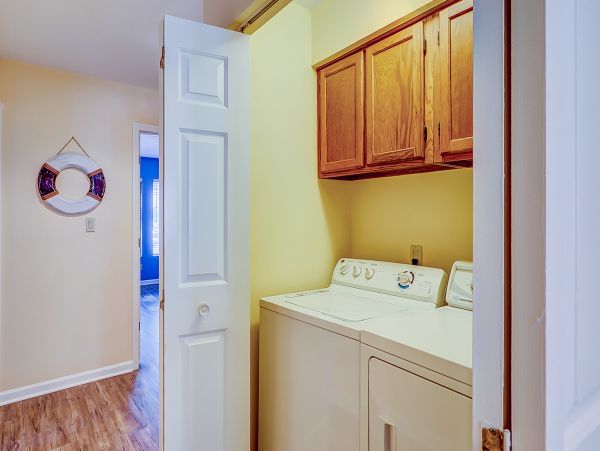Hilton Head Condo 1009452