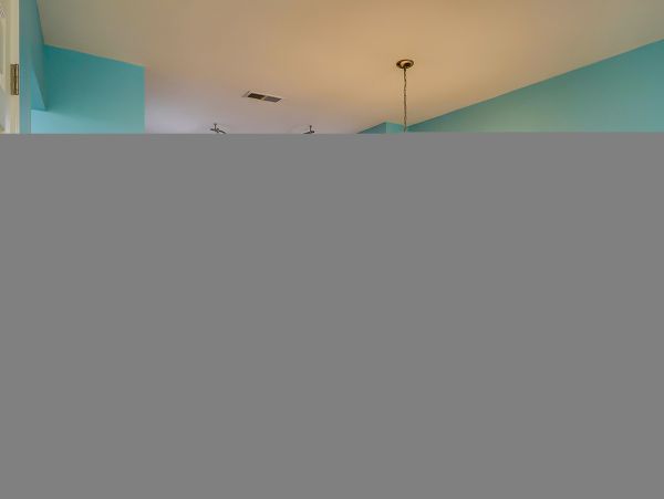 Hilton Head Condo 1009453