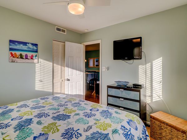 Hilton Head Condo 1009453