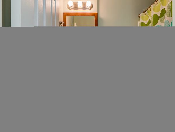 Hilton Head Condo 1009453