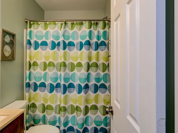 Hilton Head Condo 1009453