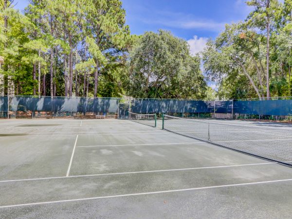Hilton Head Condo 1009453