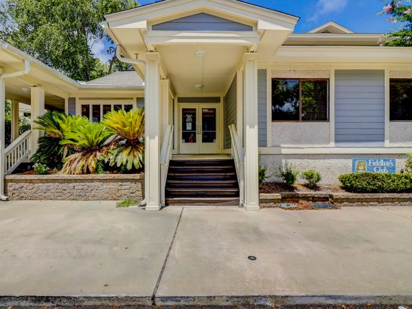 Hilton Head Condo 1009453