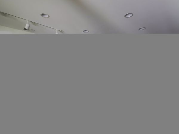 Hilton Head Condo 1009453