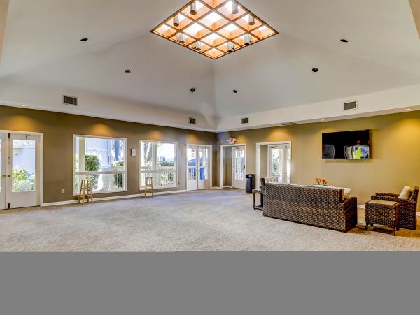 Hilton Head Condo 1009453