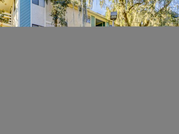 Hilton Head Condo 1009453