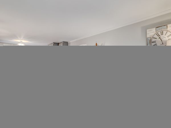 Hilton Head Condo 1009454