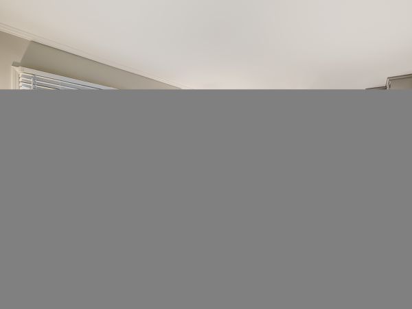 Hilton Head Condo 1009454