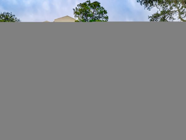 Hilton Head Condo 1009454