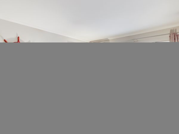 Hilton Head Condo 1009454