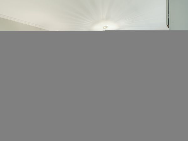 Hilton Head Condo 1009454