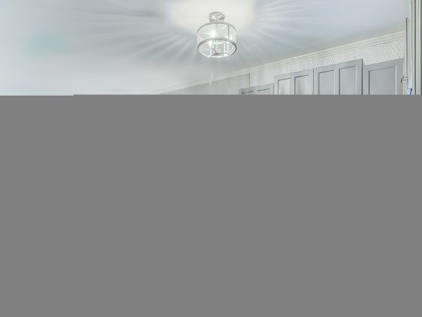 Hilton Head Condo 1009454