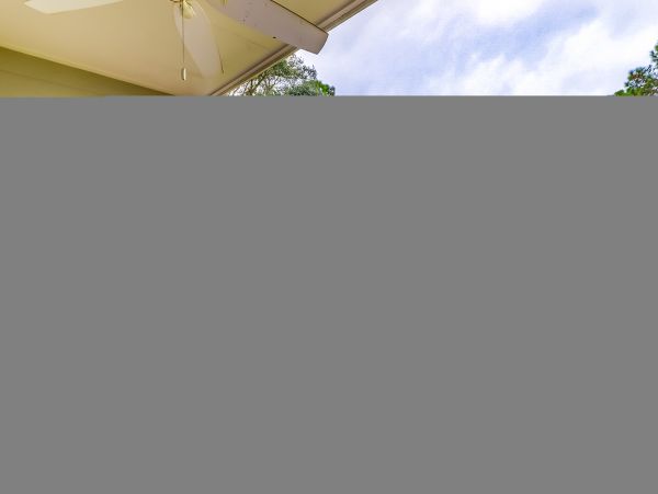 Hilton Head Condo 1009454