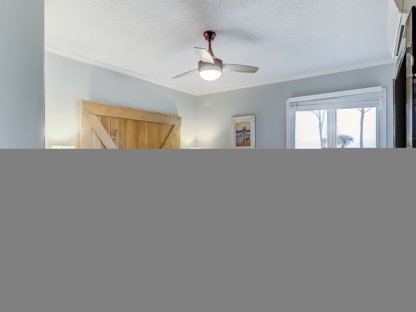 Hilton Head Condo 1009454