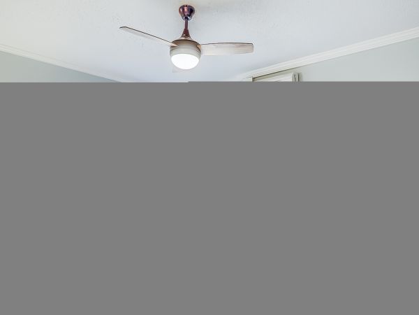 Hilton Head Condo 1009454