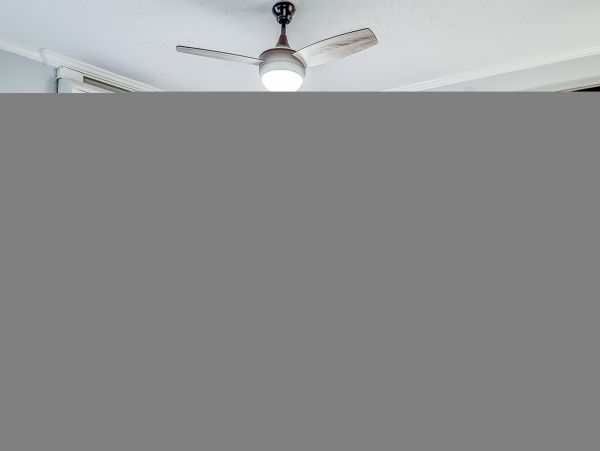 Hilton Head Condo 1009454