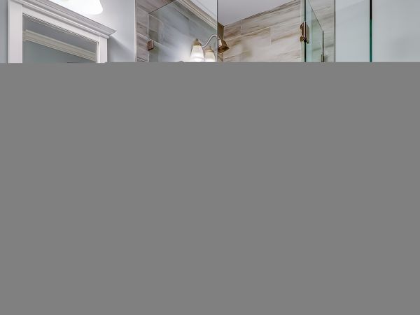 Hilton Head Condo 1009454