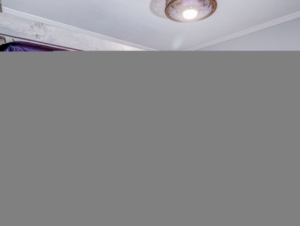 Hilton Head Condo 1009454
