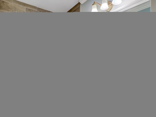 Hilton Head Condo 1009454