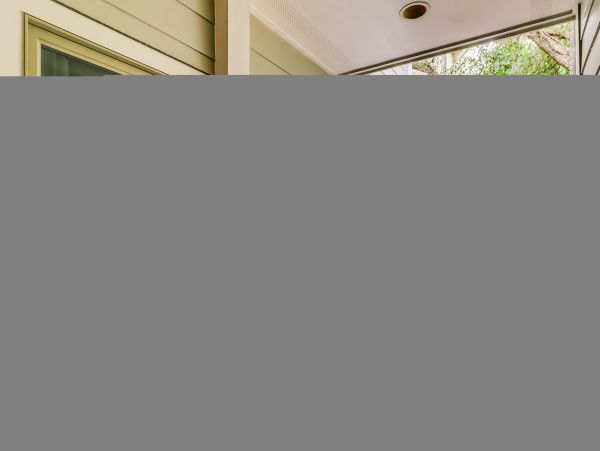 Hilton Head Condo 1009454