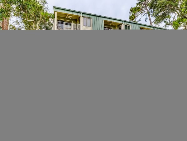 Hilton Head Condo 1009454