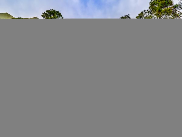Hilton Head Condo 1009454