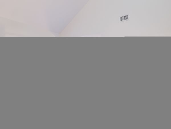 Hilton Head Condo 1009456