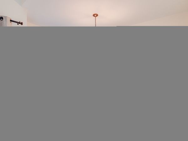 Hilton Head Condo 1009456
