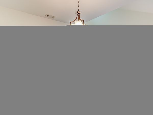 Hilton Head Condo 1009456