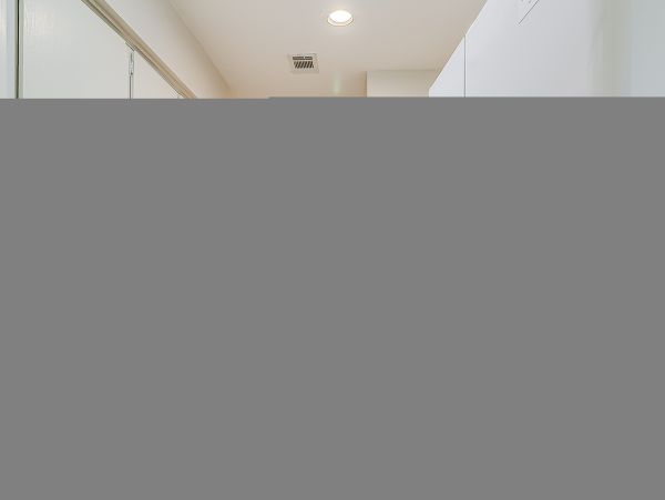 Hilton Head Condo 1009456