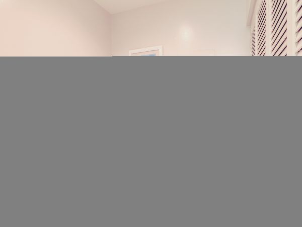 Hilton Head Condo 1009456