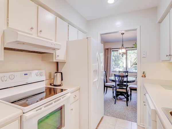 Hilton Head Condo 1009456