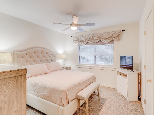Hilton Head Condo 1009456