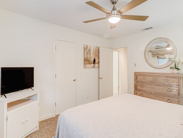 Hilton Head Condo 1009456