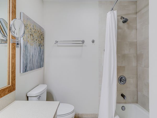 Hilton Head Condo 1009456