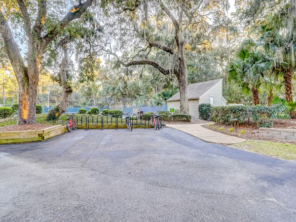 Hilton Head Condo 1009456