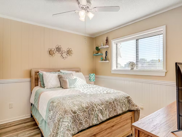 Hilton Head 2 Bedroom Lovely Condo