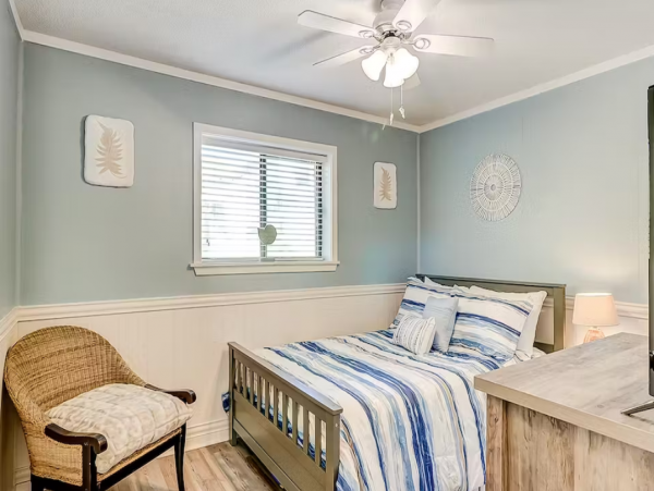 Hilton Head 2 Bedroom Lovely Condo