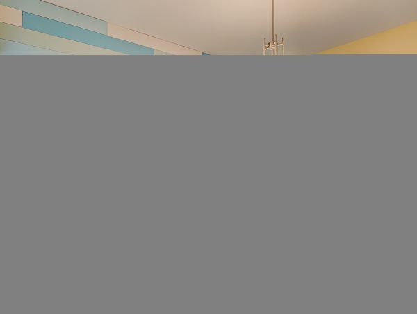 Hilton Head Condo 1009459